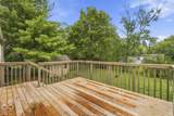 201 Coronado Road - Photo 34