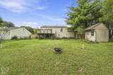 201 Coronado Road - Photo 36