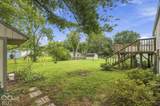 201 Coronado Road - Photo 38