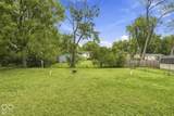 201 Coronado Road - Photo 39