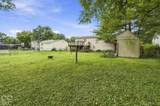 201 Coronado Road - Photo 40