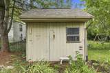 201 Coronado Road - Photo 41