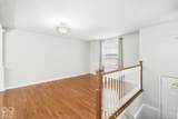 201 Coronado Road - Photo 6