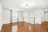 201 Coronado Road - Photo 7