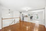 201 Coronado Road - Photo 8