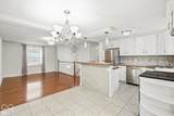 201 Coronado Road - Photo 9