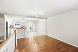 201 Coronado Road - Photo 10