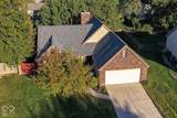 8823 Wintergreen Way - Photo 1