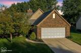 8823 Wintergreen Way - Photo 2