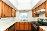 8823 Wintergreen Way - Photo 12