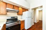 8823 Wintergreen Way - Photo 13