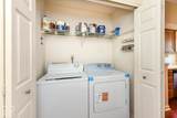 8823 Wintergreen Way - Photo 14