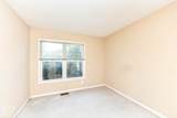 8823 Wintergreen Way - Photo 15