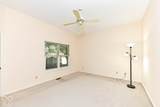 8823 Wintergreen Way - Photo 17
