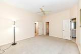 8823 Wintergreen Way - Photo 18