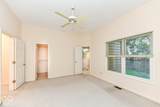 8823 Wintergreen Way - Photo 19