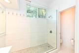 8823 Wintergreen Way - Photo 21