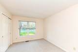 8823 Wintergreen Way - Photo 22