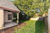8823 Wintergreen Way - Photo 25