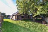 8823 Wintergreen Way - Photo 26