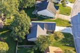 8823 Wintergreen Way - Photo 27
