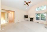 8823 Wintergreen Way - Photo 29