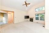 8823 Wintergreen Way - Photo 5