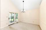 8823 Wintergreen Way - Photo 6