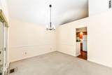 8823 Wintergreen Way - Photo 8