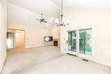 8823 Wintergreen Way - Photo 9