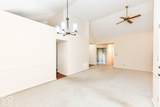 8823 Wintergreen Way - Photo 10