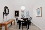 3731 White Cliff Way - Photo 11
