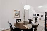 3731 White Cliff Way - Photo 12