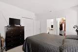 3731 White Cliff Way - Photo 15