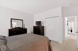 3731 White Cliff Way - Photo 16