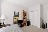 3731 White Cliff Way - Photo 19