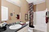 3731 White Cliff Way - Photo 20