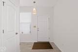 3731 White Cliff Way - Photo 3