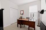 3731 White Cliff Way - Photo 21