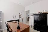 3731 White Cliff Way - Photo 22