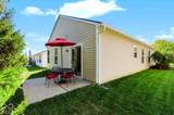 3731 White Cliff Way - Photo 24
