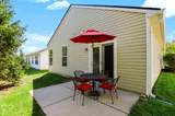 3731 White Cliff Way - Photo 25