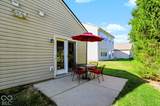 3731 White Cliff Way - Photo 26