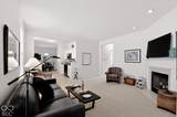 3731 White Cliff Way - Photo 4