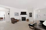 3731 White Cliff Way - Photo 5