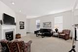 3731 White Cliff Way - Photo 6
