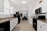 3731 White Cliff Way - Photo 7