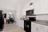 3731 White Cliff Way - Photo 8