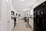 3731 White Cliff Way - Photo 9