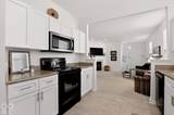 3731 White Cliff Way - Photo 10